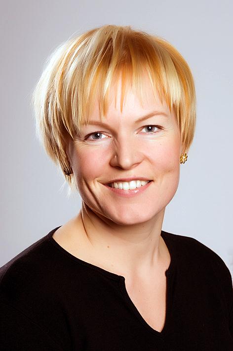 File:moll tiina.jpg